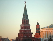 Русия с реакция на новата Стратегия за национална сигурност на САЩ