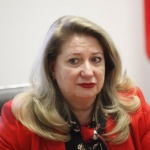 Заместник-министър Георгиева:Очакванията са цените на чадърите и шезлонгите това лято да са близки до миналогодишните