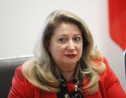 Зам.-министър Ирена Георгиева:Следващата седмица държавата превежда на хотелиерите още 7 млн. лева по мярката "40 лева"