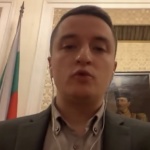 Явор Божанков, БСП: Правителството приема стъпки, които са в интерес на гражданите