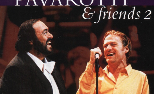 Веднага след късната емисия новини По света и у нас