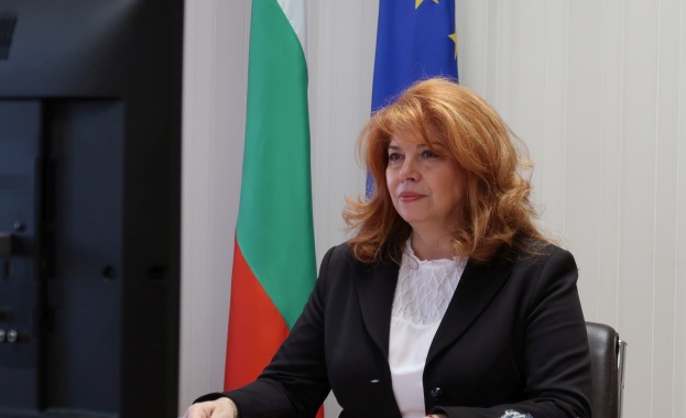 Още от самото начало беше ясно че системата която измислиха