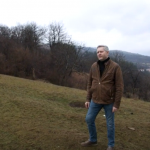 Даниел Цочев на гости в „Джинс“ по БНТ 1 