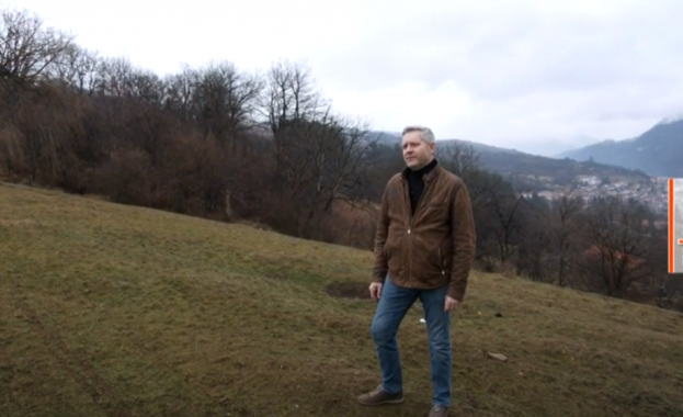 Тази събота 19 март предаването Джинс на БНТ 1 от