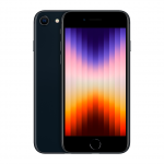 Yettel стартира предварителните поръчки за новите iPhone модели