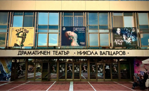 Празникът „Кюстендилска пролет“ в „Линия култура“ по БНТ 2 