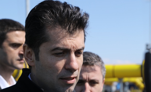 Предлагаме 600 млн лв да се платят веднага на строителните