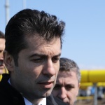 Кирил Петков: Предлагаме 600 млн. лв. да се платят веднага на строителните фирми