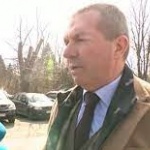 Адвокат Менко Менков:Забъркването на името на Лаура Кьовеши ще има последствия