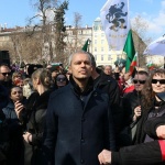 Доцент Катя Михайлова: "Възраждане" е големият печеливш на тези избори