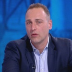 Иван Топчийски, „Булгаргаз”: С 20-30% ще поскъпне газът от 1 април