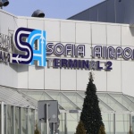 Нови маршрути от летище София