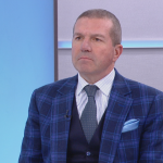 Адвокат Менков: Няма никакви доказателства, че Васил Божков е изнудван