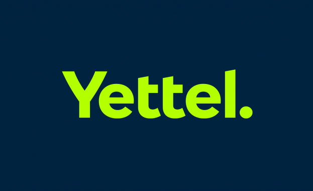 Yettel продължава до 31 март вкл. да предоставя безплатни международни