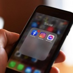 Русия официално забрани Facebook и Instagram