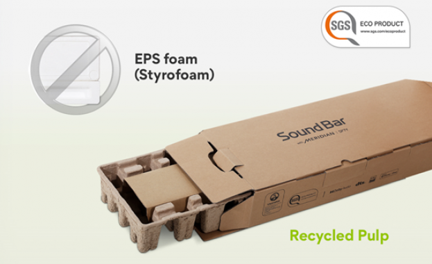 Днешните потребители все повече ценят отношението на брандовете към околната