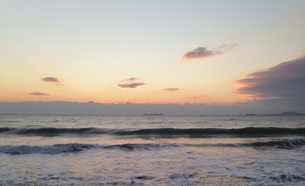 Предстоящи събития в страната на 23 август 2022 г.