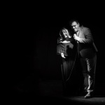 Международният ден на поезията и музиката