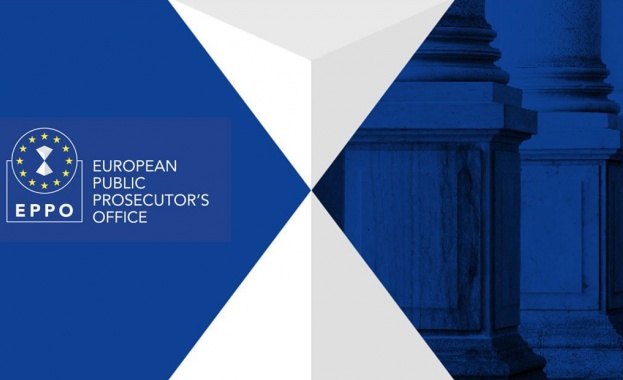 Европейската прокуратура EPPO потвърждава получаването на няколко сигнала от България