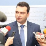 Калоян Паргов: Актуализацията на бюджета ще е чакана от всички общини в страната   
