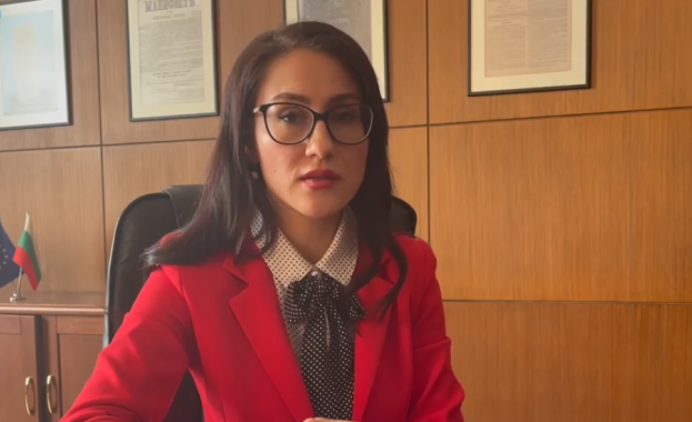 СГП ще предприеме необходимите действия за валидно провеждане на онези