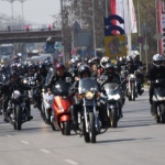 Пловдив открива мотосезон 2022 г.