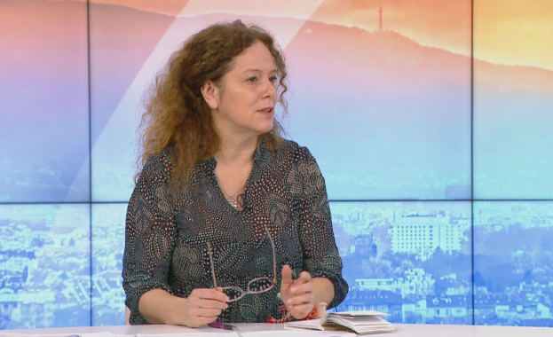 Министерството на околната среда и водите е конституирало комисия която