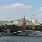 Руски депутати предлагат по-строги присъди за тероризъм и държавна измяна