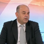 Усещат ли потребителите отчетеното от държавата поевтиняване на храните