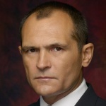 Васил Божков: Нямам нищо общо с Алексей Петров