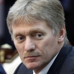 Песков: Предложеното от Зеленски отчуждаване на Крим от Русия е изключено