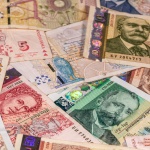 КНСБ иска в бюджета за догодина да бъде заложено увеличение на работните заплати с 10%