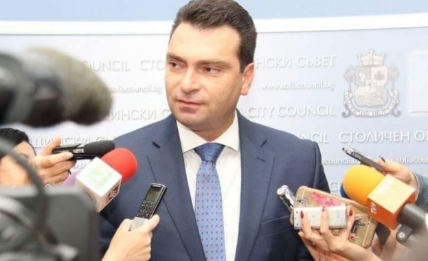 Със сигурност актуализацията на държавния бюджет в средата на годината