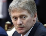 Песков: Влизането на Украйна в НАТО може да доведе до териториален спор между Руската федерация и Алианса