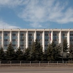 Русия забрани Faktor.bg за четене от Русия