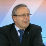 Ивайло Христов: „Има такъв народ“ още от началото е в помощ на Украйна