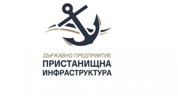 Високотехнологично оборудване за борба с разливи и твърди отпадъци от
