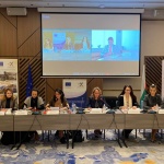 МРРБ пренасочва над 60 млн. лв. от еврофондовете в подкрепа на бежанците от Украйна