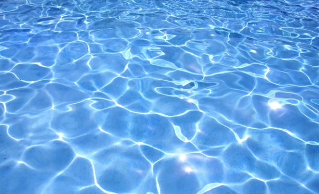 Френските данъчни власти са открили над 120 000 недекларирани плувни