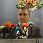 Николов: Решението за плащане на руския газ в рубли няма да застраши доставките