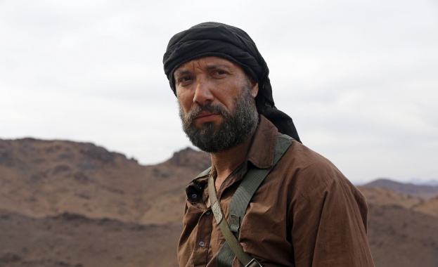 Във вторник 22 март от 22 00 ч по БНТ 1