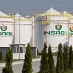 "Инса ойл": Бизнесът няма място в политическия спор между МВР и прокуратурата