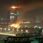 Grayzone: САЩ са подкрепили етническото прочистване на сърбите по време на операция „Буря“