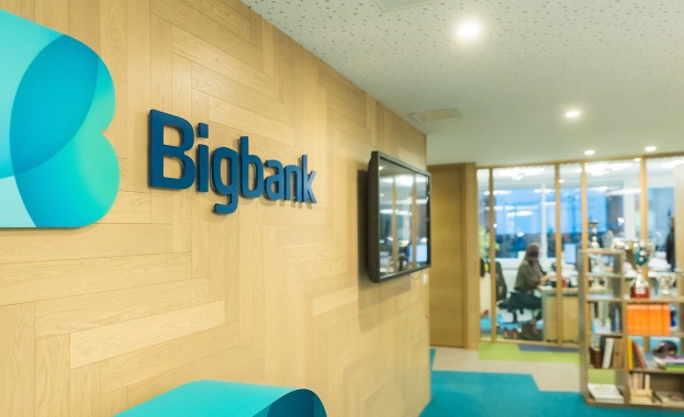 Предлаганите лихвени проценти са по високи от средните за пазара Естонската