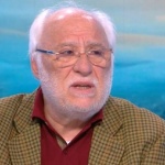 Емилиян Гебрев: Нищо не се прави, за да се разследва