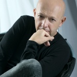 Книгата на Тео Буковски "...А те прелитат нощем" - сборник за страховете и не само