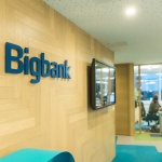  Bigbank стартира краткосрочни и дългосрочни депозити с лихва до 2%