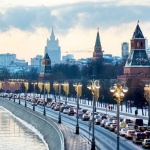 Кремъл: Опитите за създаване на военен трибунал ще са нелегитимни