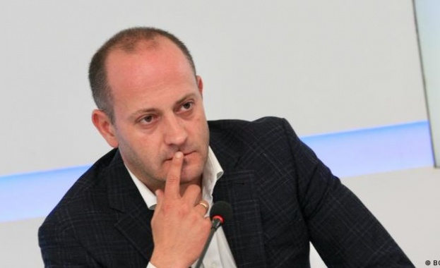 Позицията на президента за еврозоната е крайна форма на политическа