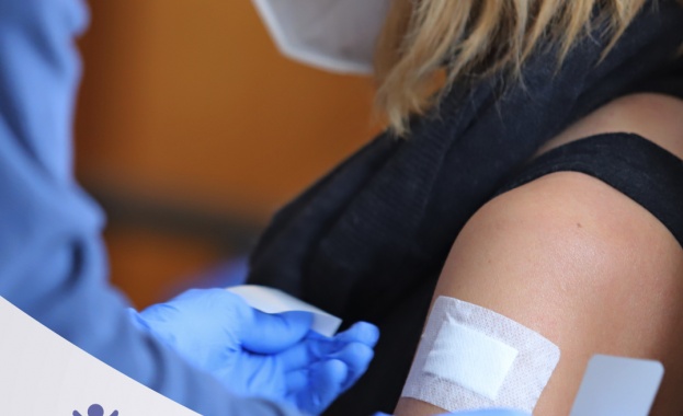 Хората със захарен диабет тип 1 и тип 2 са